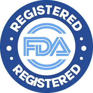Steel Flow Pro FDA Approved